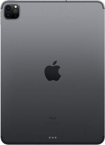 iPad pro 11 space grey itya sk-3